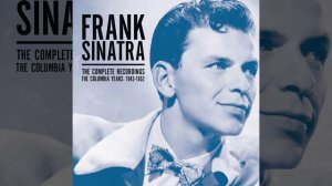 The Moon Was Yellow (And The Night Was Young)