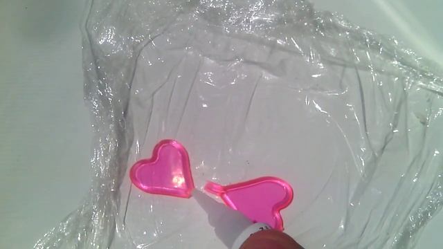 Делаем очки для LPS смотреть онлайн