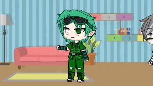 магия Вару (постав лайк)