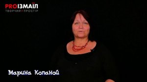 Что такое Плейбек-театр "Грани"?