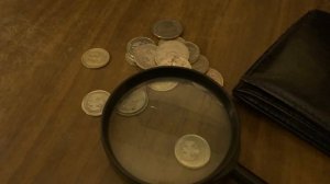 Сколько стоит 1 руб , 2 руб , 5 руб 2002 года - ответ ДОРОГО