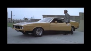 Don Felder - Heavy Metal (Takin' A Ride)
