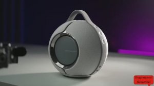 Расслабься с нами! Deep Emotions 2024/Алиэкспресс