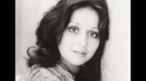 tina charles - I Gotta Dance With You