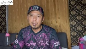 Review Rod/Joran Slow Jigging III Tokayo Hearty Rise SE | katanya Rod anti patah‼️