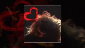 2kizz - 2 сердечка (Официальная премьера трека)