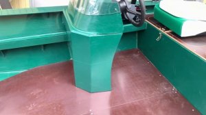 Комплект Киммерия 400SL что сколько стоит