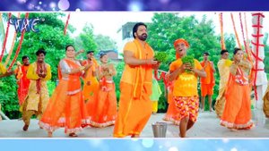 #Pawan Singh का धमाकेदार New Bolbam Song | Pi Li Pudina | Dj_Remix_Song Priyanka Singh | Ft. Srisht