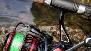 Best Spinning Reels in 2022 – Quick & Simple Guide!