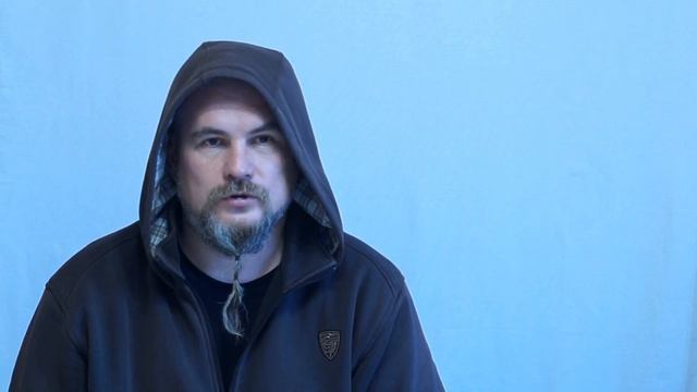 Эгрегор - коллективное бессознательное Практическая эзотерика для начинающих