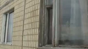 75 копеек