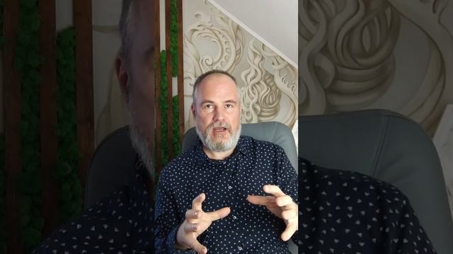 Нигредо алхимическое понятие в аналитической психологии