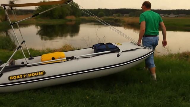 Инструкция смотреть онлайн