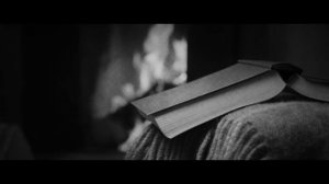 НИКОГДА.. НЕ СМОТРИ НА ЗВЕЗДЫ! Страшные истории на ночь.Страшилки на ночь.