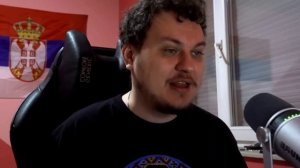 МОРМЫШКИ НЕНАСТОЯЩИЕ? ХОВАНСКИЙ про СЕРГЕЯ СИМОНОВА