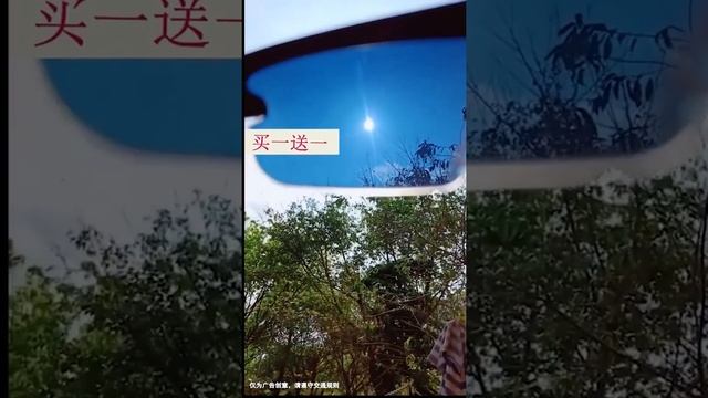 Smart Light-sensitive Polarized Sunglasses смотреть онлайн