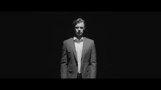 I catch you - Score relief 2022 смотреть онлайн