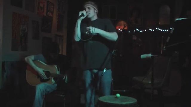 Airbag - Black Swan смотреть онлайн