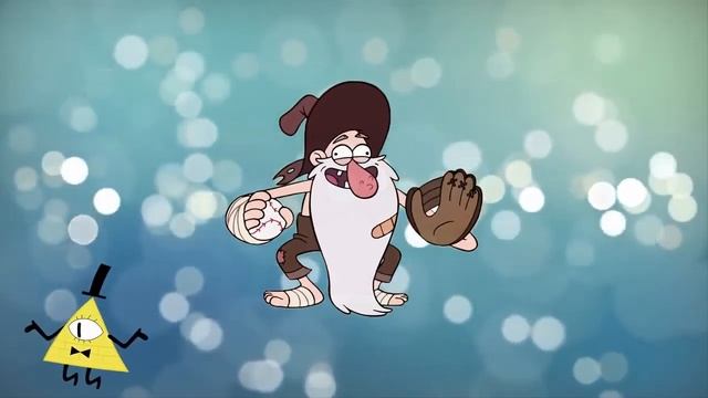 САМЫЕ ИНТЕРЕСНЫЕ ФАКТЫ О БИЛЛЕ КОТОРЫЕ ВЫ НЕ ЗНАЛИ! БИЛЛ ДРУЖИТ СО СТЭНАМ ЭМ? ГРАВИТИ ФОЛЗ;) смотреть онлайн