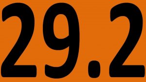ПРАКТИКА - АНГЛИЙСКИЙ ЯЗЫК ДО АВТОМАТИЗМА УРОК 29.2 ГРАММАТИКА УРОКИ АНГЛИЙСКОГО ЯЗЫКА