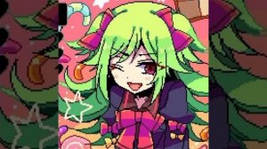 нежное это - пистолет одиночества (speed up)