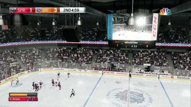 NHL 16 BE A PRO I EPISODE 11 TRADE REQUEST?!?! смотреть онлайн