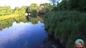 Нано джиг. Forsage Nitro ROCK FISH S-6.6 рост 1.98 тест 0,5-3 гр.    ...