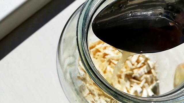 Готовим сами вкуснейшую хреновуху в домашних условиях