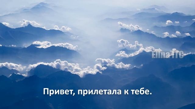 Послания Тонкого Мира ч.93. Наталия В. Инструментальная Транскоммуникация. ФЭГ. ITC/EVP