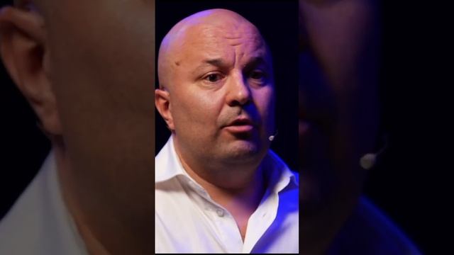Чем ссора в семье хороша?