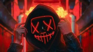 Alan Walker - Fade