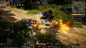 БДО Споук кто это?