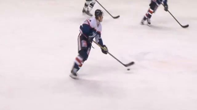 Видео-обзор | Южный Урал Рязань 4:5 | Часть 1 смотреть онлайн