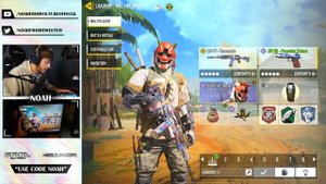 The *NEW* Legendary AK-47 Kuromaku is Actually Super Clean. 👌