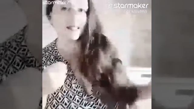 Глупые снежинки. ❄️Ю. Шатунов. 🙏🏽 смотреть онлайн