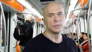 Дружко Шоу #2