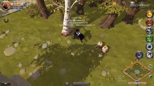 Как зарабатывать в Albion Online гайд по игре