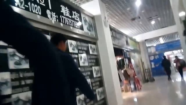 МЦПС. Хоргос. Золотой порт. Наезд на пешехода. Китайская полиция. смотреть онлайн