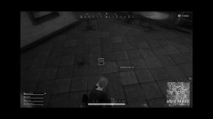 Как получить бесплтано G-COINS В ПАБГ (ПАБГ СТИМ)