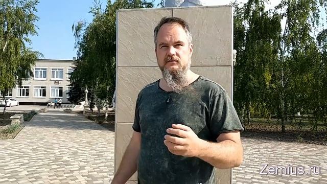 Деньги -. Обучение эзотерика для начинающих, духовный рост