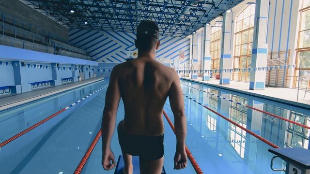 900 B-FAST NABAIJI смотреть онлайн