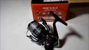 best spinning reels 2024 under 50$