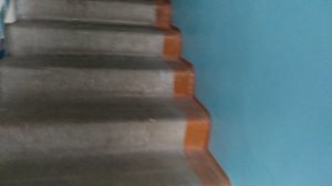 Дом 1986 года! Модернизированный лифт (КМЗ-1990 г.в) V=1 м/с, г/п 400 кг (г. Тверь)