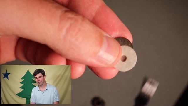 How Does Drag Work On Spinning Reel Explained смотреть онлайн