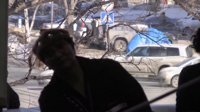 песни индейца Навахо