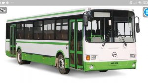 Развивающие карточки для детей Транспорт автомобили лодки самолёты машины корабли на канале #Ндросо