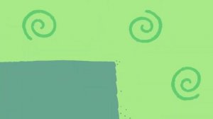 ЗЕЛЁНЫЕ ОЧКИ НО БЕЗ МУЗЫКИ | 13 карт original meme