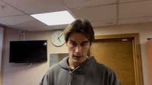 Пробы Олег 
Егор Гордиенко