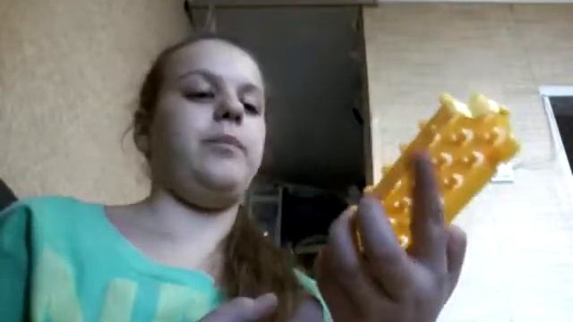 Обзор на мои наборы! смотреть онлайн