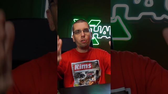 Первый выпуск уже на канале @EXHAUSTWEAR !!! Приятного просмотра!!! смотреть онлайн